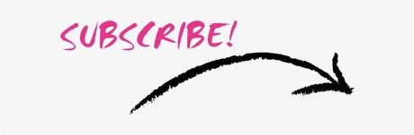 Milky Brit OnlyFans Nackt Content