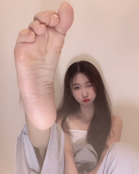 Goddess Cora Sex OnlyFans