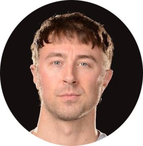 _CHAD ALVA XXX_ Titten OnlyFans