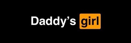 I m Celmatis_ Nacktbilder auf OnlyFans