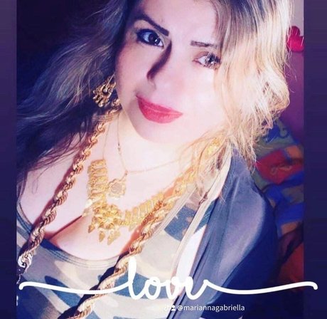 Chanel G_ Leaked OnlyFans Sex