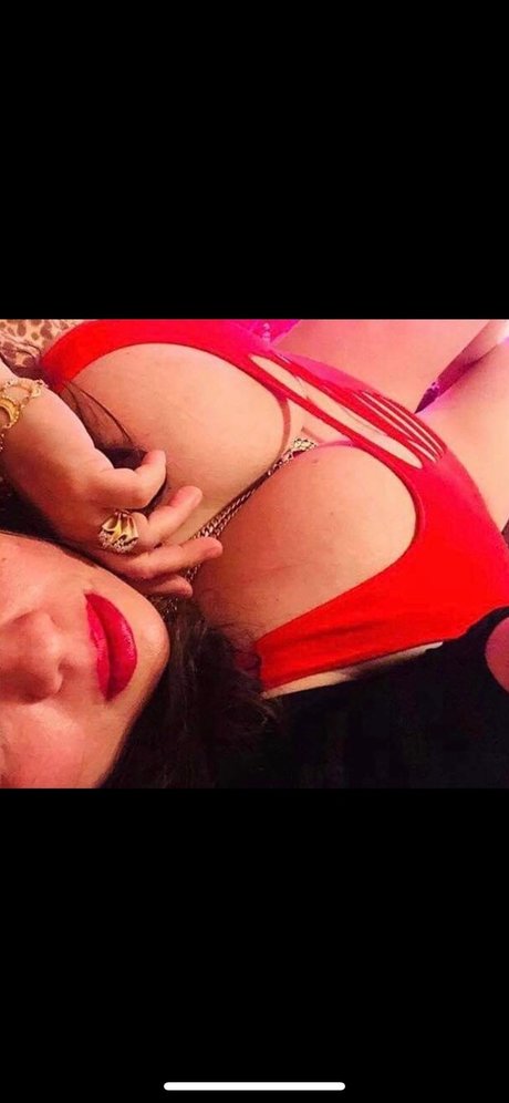 Chanel G_ OnlyFans-Leaks