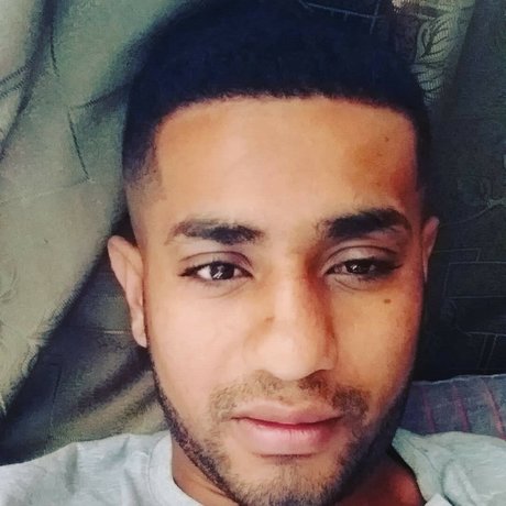 Moritto29 Leak von OnlyFans-Inhalten