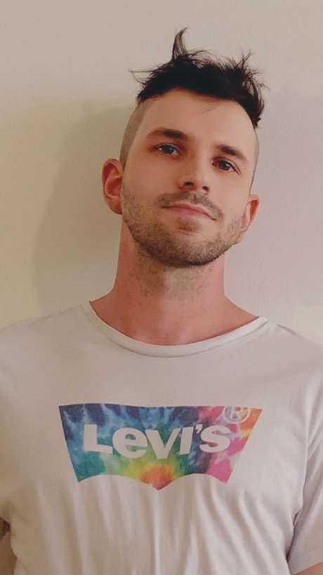 CaptNemo030Free Leaks von Nacktbildern auf OnlyFans