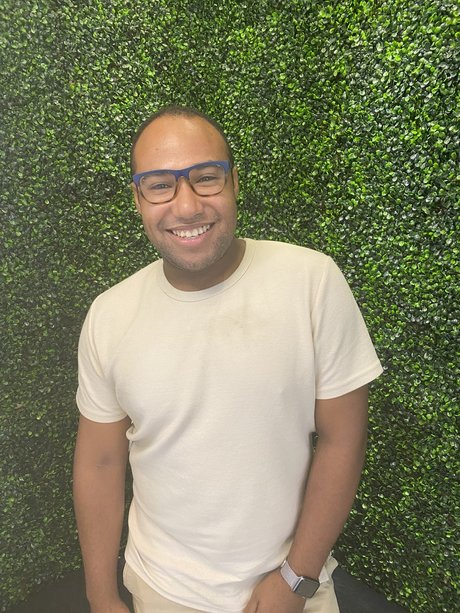 u5201388 OnlyFans Nackt Leaks