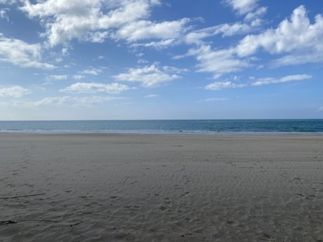 u5201388 Leaked OnlyFans Sex Tape