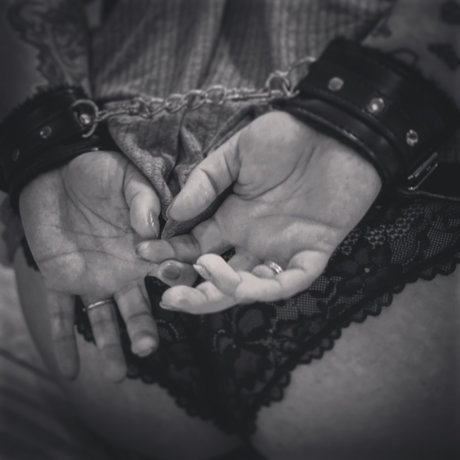 Cerealistic Noland OnlyFans-Model