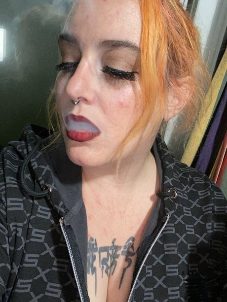 Cerealistic Noland OnlyFans Leaks Nacktbilder