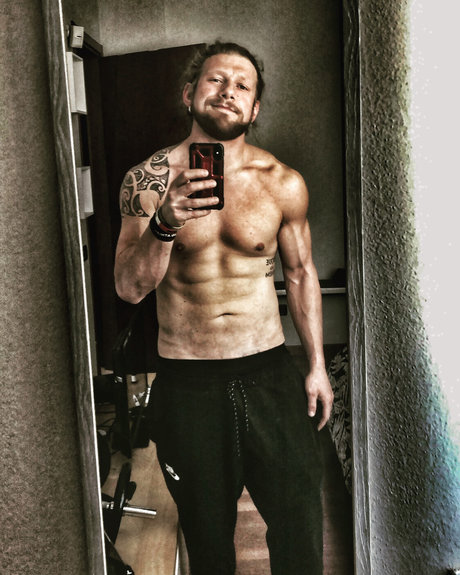 Carloteresa OnlyFans-Pornos