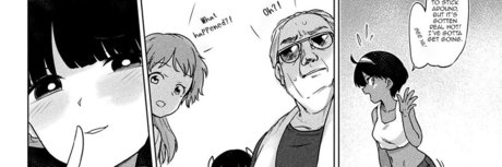 androidhulk Leaked OnlyFans Content