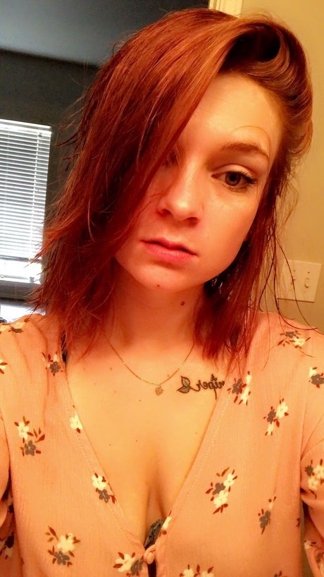 Kait Mint Leaks OnlyFans