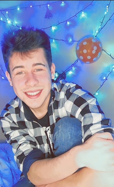 MARCEL ANDREI HUDI IAN OnlyFans-Leaks