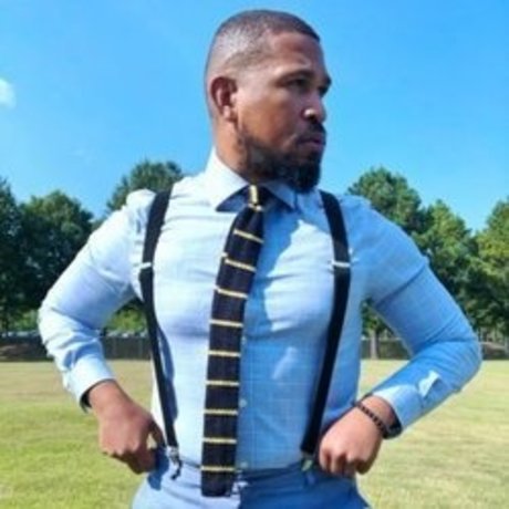 LL Qool Ray OnlyFans OnlyFans