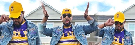 LL Qool Ray Nur für Fans