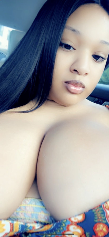 Cara Spells Leaked OnlyFans Sex