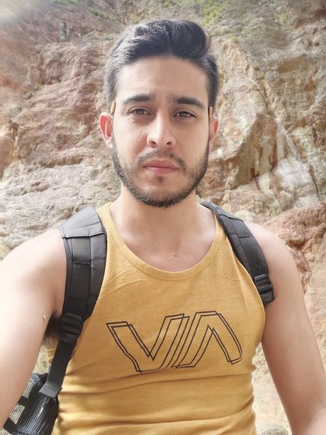 Andrey cm_ OnlyFans Leak Pornografie