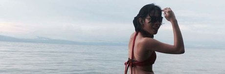 Carla Yburan Fuentes OnlyFans XXX