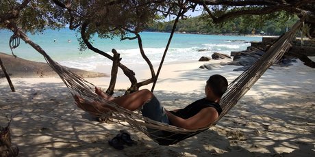 Andy S_ OnlyFans kostenlos geleakt