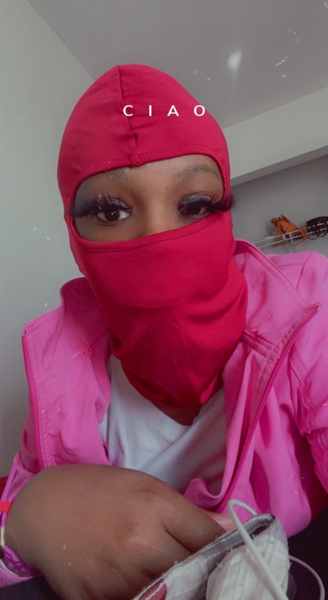 JourneeMommie__ OnlyFans Nackt Leak