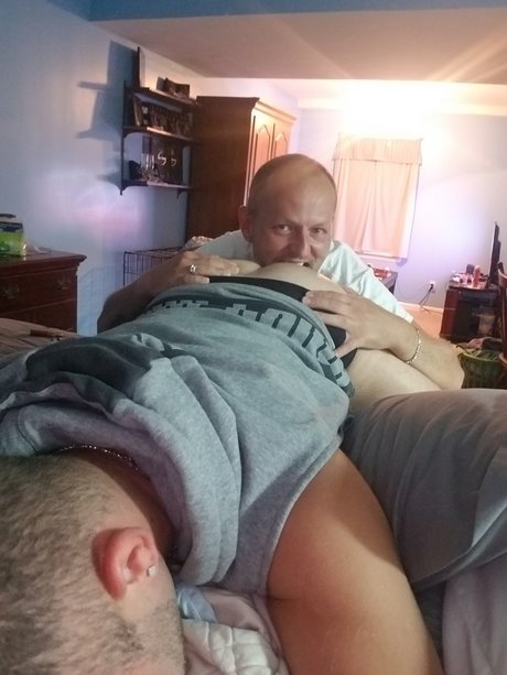 Joey amp amp Matt OnlyFans Star