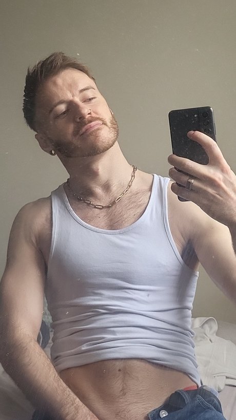 AndyMacster OnlyFans Beiträge