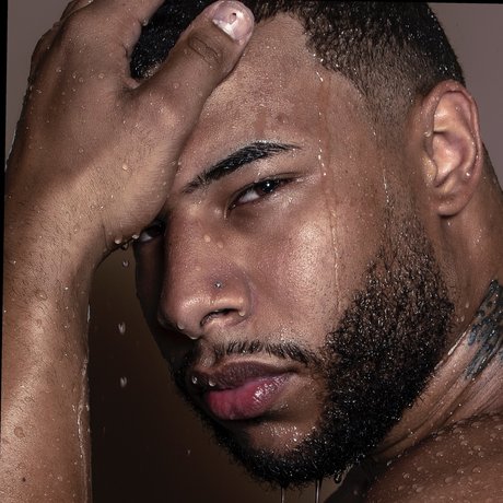 Mrhandsome OnlyFans Bilder nackt