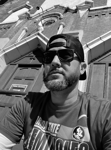 Cha Chi Oben ohne OnlyFans