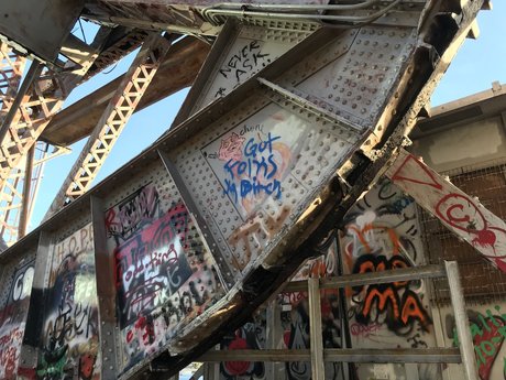 Cha Chi Nackt auf OnlyFans Leak