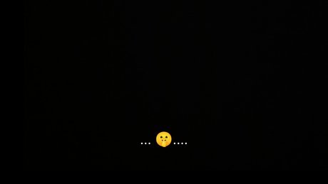 Cassius06 Nacktpornos auf OnlyFans