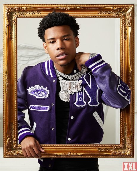 KARTER Leak von OnlyFans