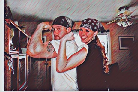 JackBurton Nacktbilder OnlyFans