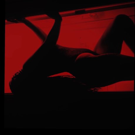 Certified Mama Kostenlose OnlyFans-Pornos