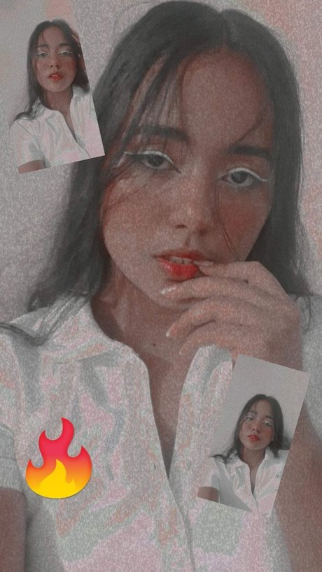 Celin JS Nacktbilder von OnlyFans