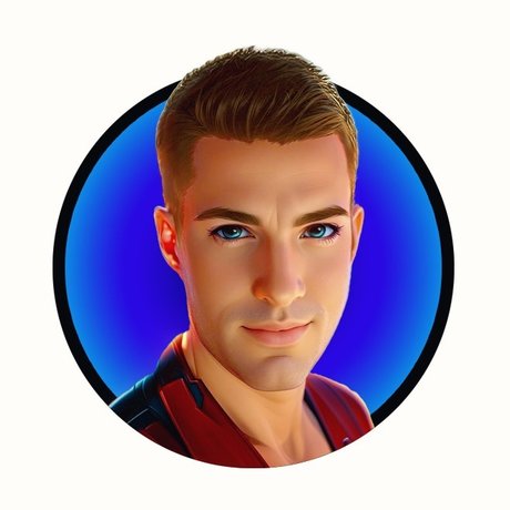 CARLO DURO Your favorite creator Sex auf OnlyFans