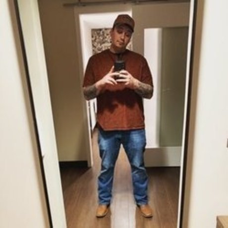 Andy scott OnlyFans Arsch Leak