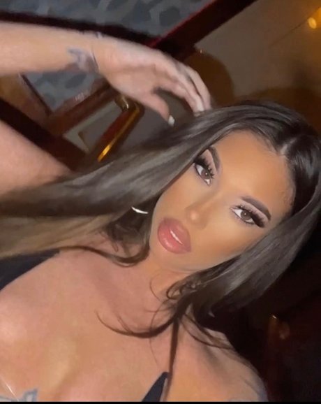 Trollth0t Nacktbilder von OnlyFans