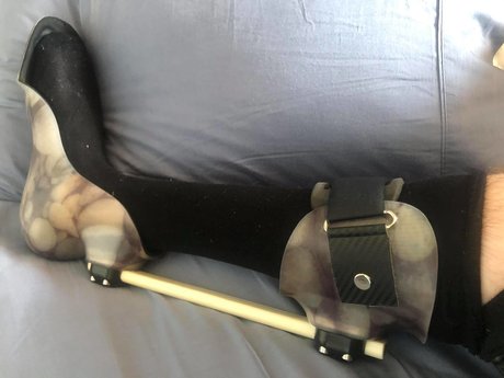 Joel Atkinson OnlyFans kostenlos geleakt