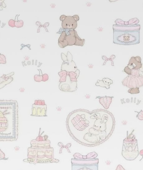 Cereus star_ Nackt Leaks OnlyFans