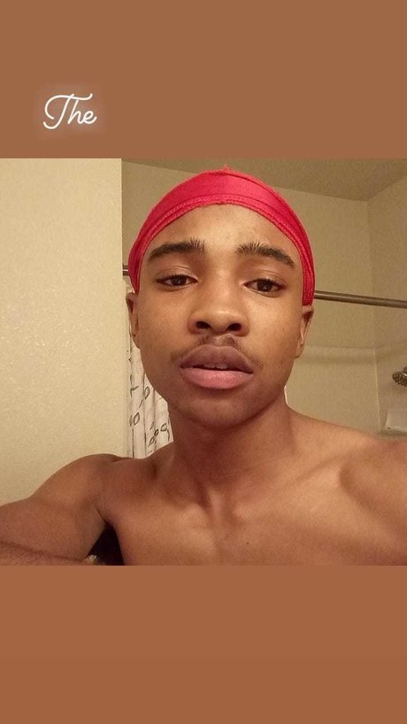 Lottobagzz Nacktbilder geleakt OnlyFans