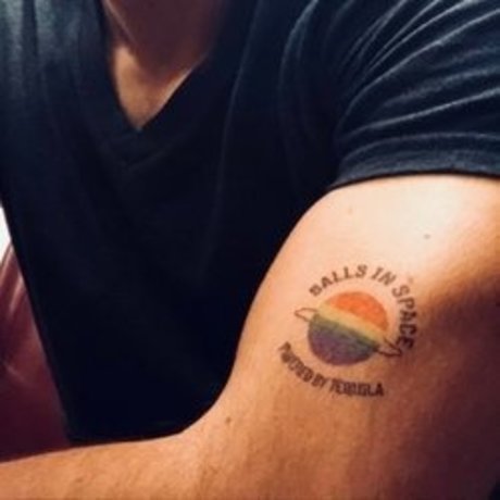 _iv n Real OnlyFans-Komplettinhalte