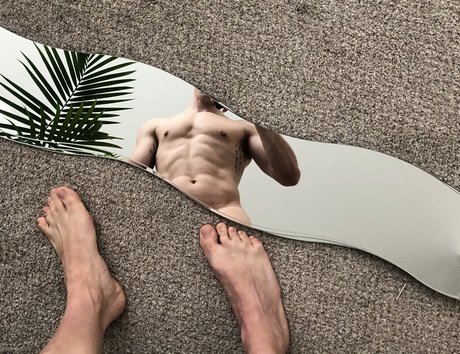 _iv n Real OnlyFans Archiv