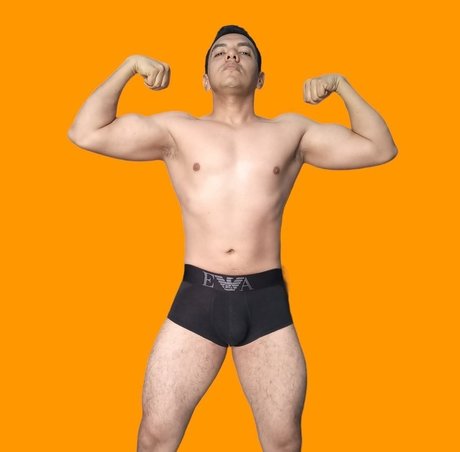 _CARLOS DANIEL_ XXX OnlyFans