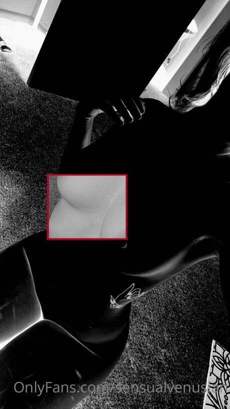 Joey Roxanne FREE OnlyFans Nacktfotos