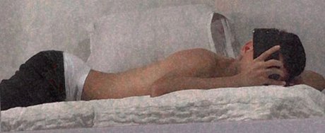 Andre mesquita OnlyFans Leak