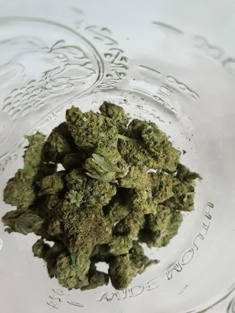 Mr Carlisle Nacktbilder-Leaks von OnlyFans