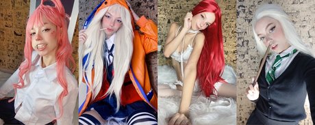 cardcaptors2 OnlyFans