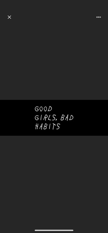 Celsey OnlyFans Striptease