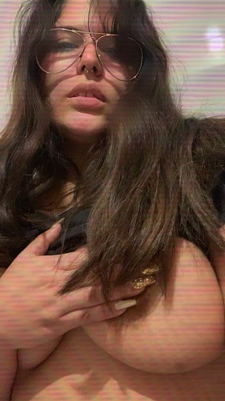 _CandyHorny_ Auf OnlyFans