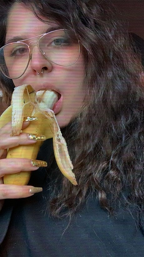 _CandyHorny_ Leaked OnlyFans Sex Tape