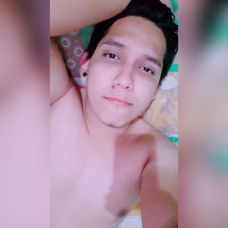 Andres Nu ez Leaked OnlyFans Bilder